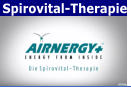 Spirovital-Therapie